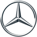 Mercedes-Benz_Star_2022